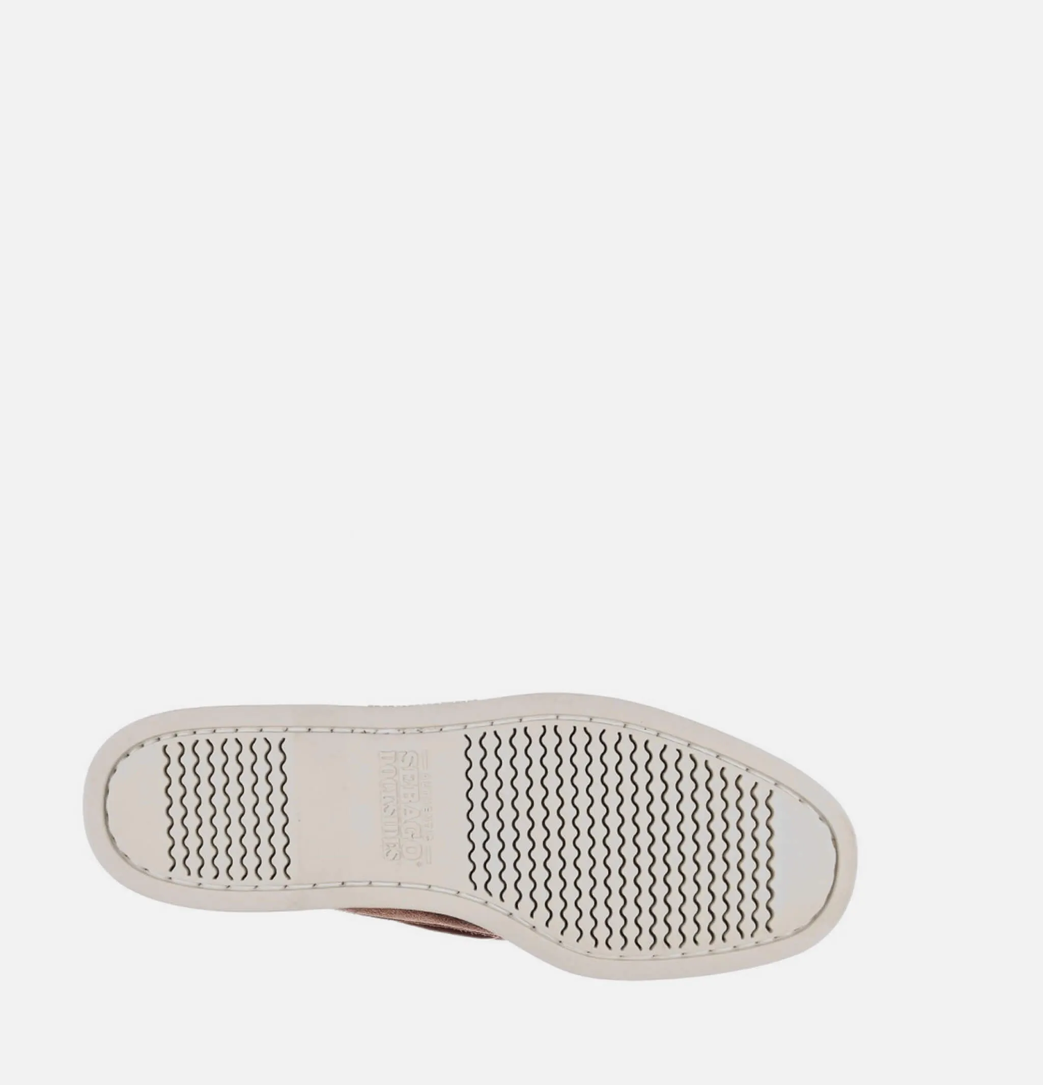 Sebago | Docksides Cognac | Chaussures Bateau | Shop Royalcheese Shoes
